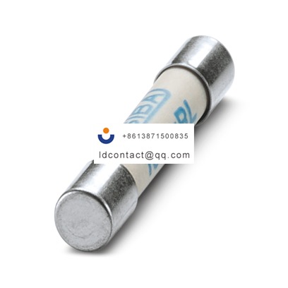 2908358 Phoenix Contact product image